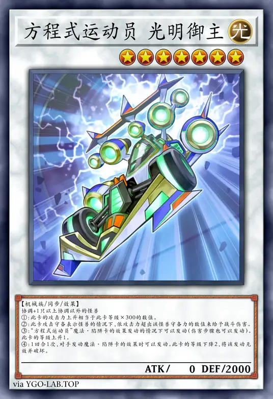 card-image-background