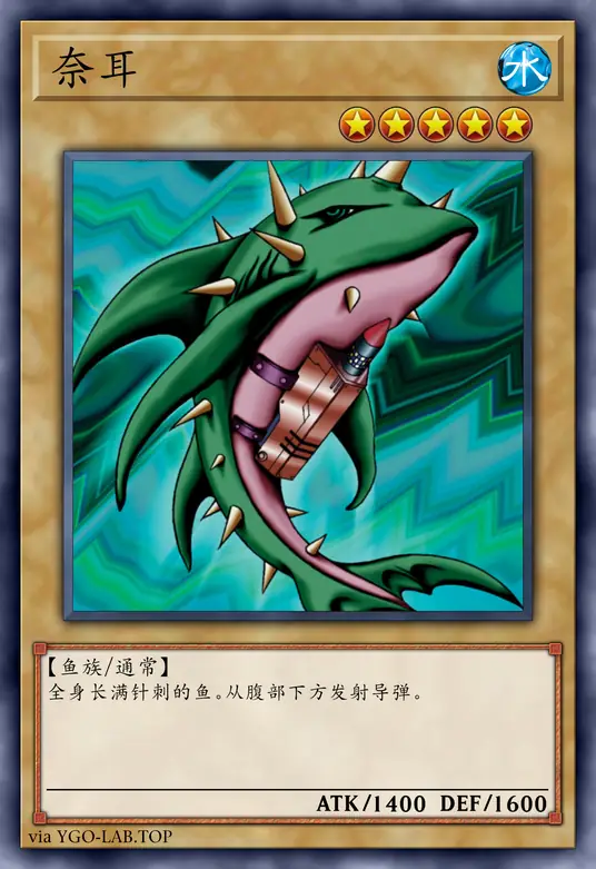 card-image-background