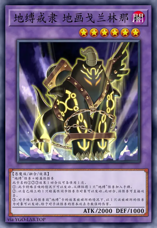 card-image-background