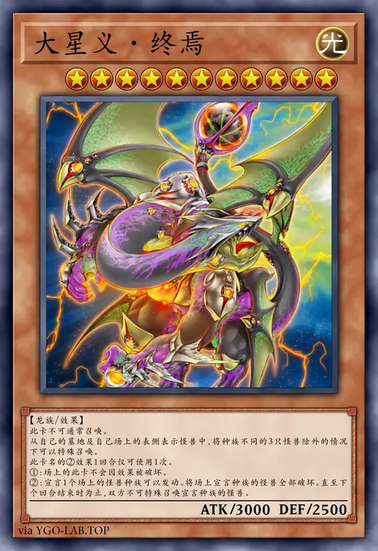 card-image-background