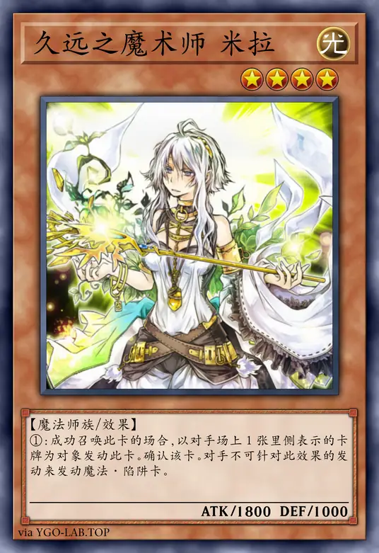 card-image-background