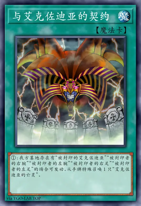 card-image-background