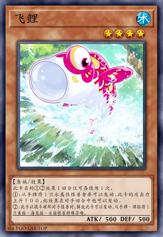 card-image-background