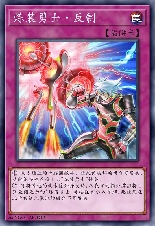 card-image-background