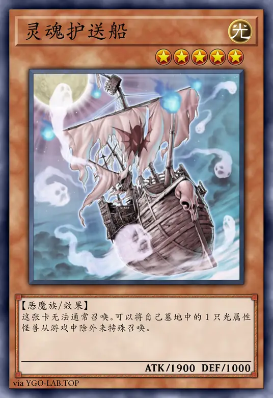 card-image-background