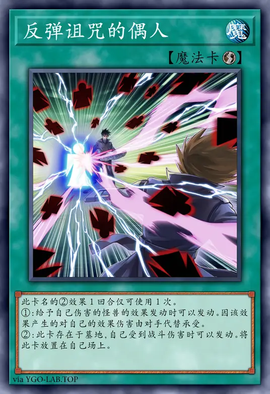 card-image-background