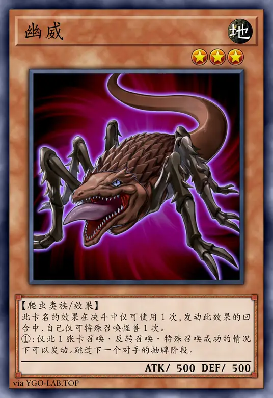 card-image-background