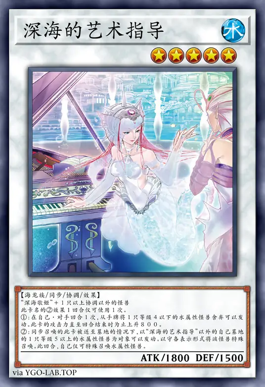 card-image-background