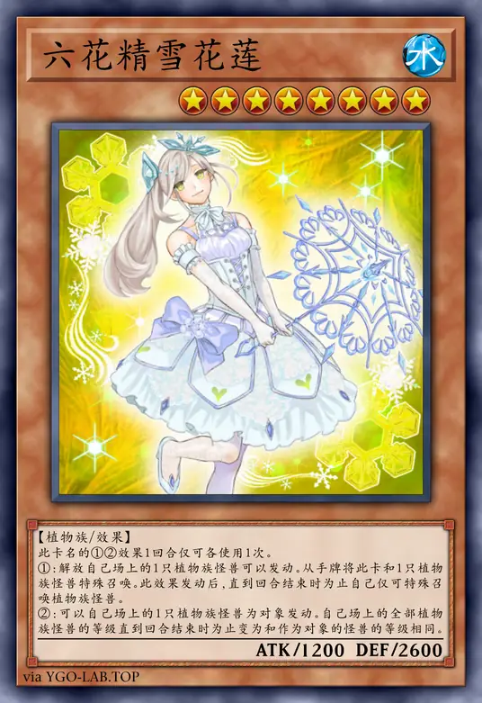 card-image-background