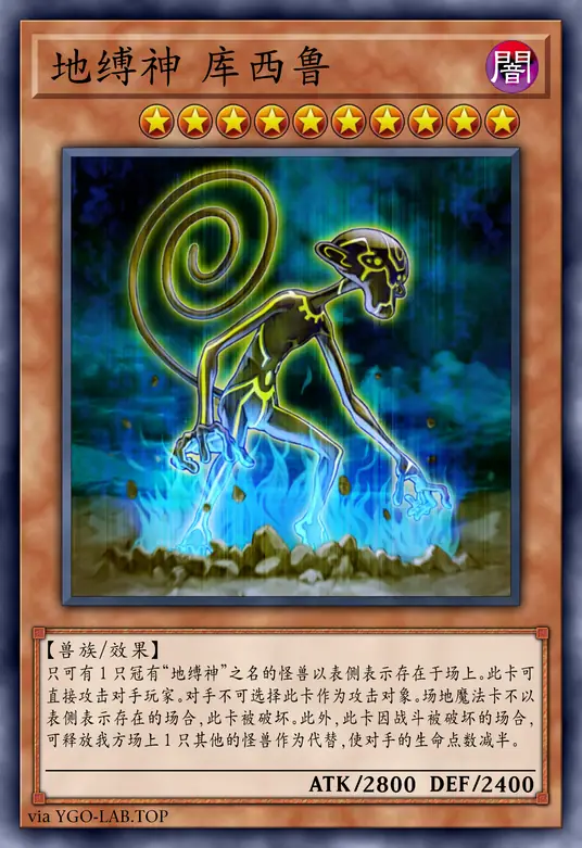 card-image-background