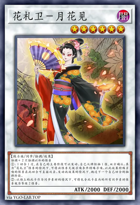 card-image-background