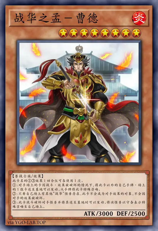 card-image-background