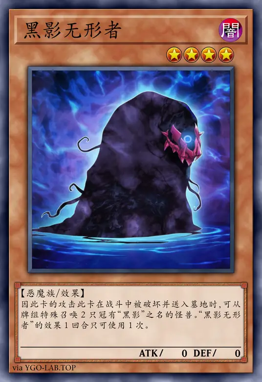 card-image-background