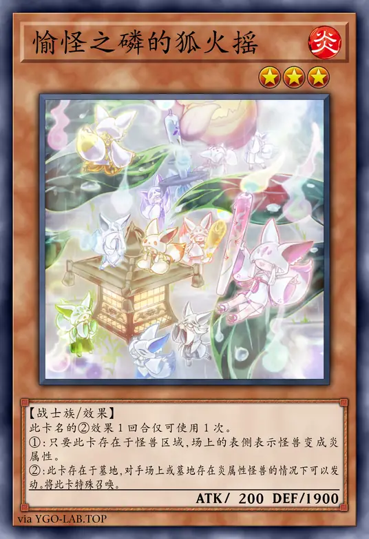 card-image-background