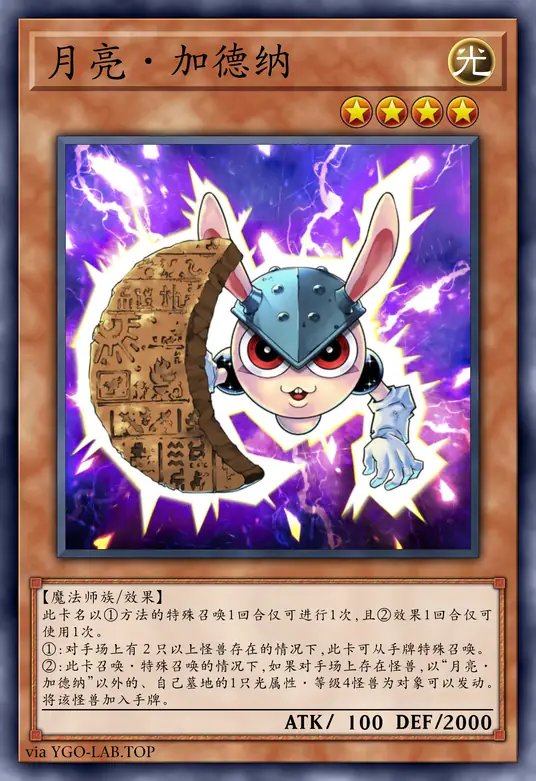 card-image-background