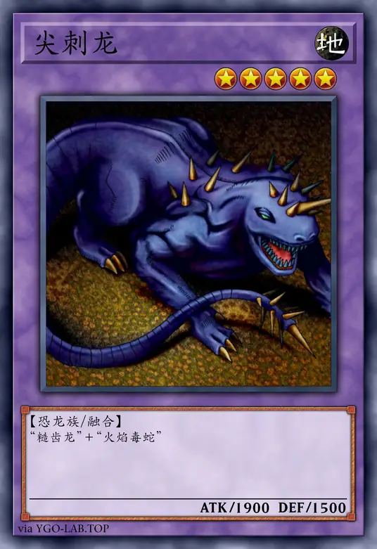 card-image-background