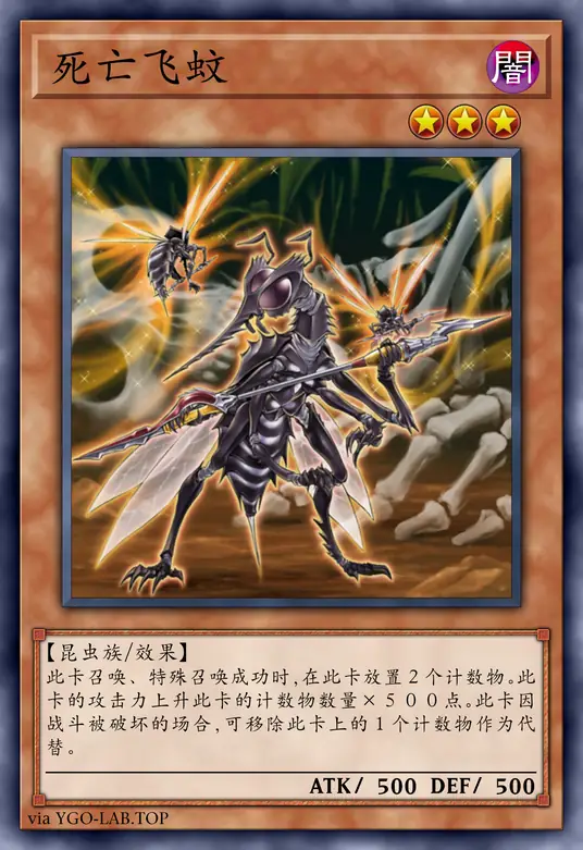 card-image-background