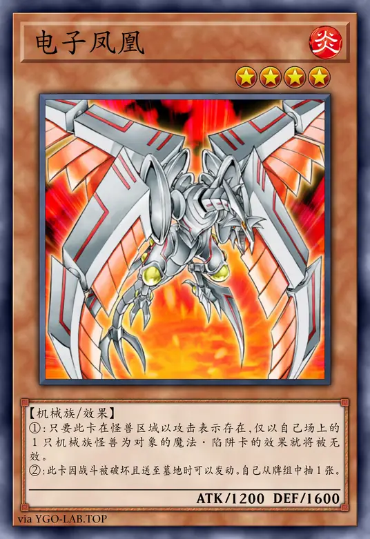 card-image-background