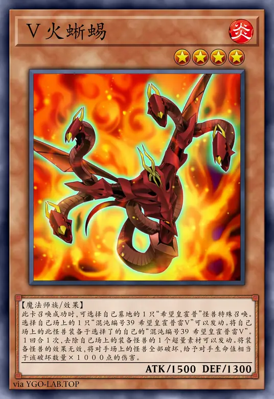 card-image-background