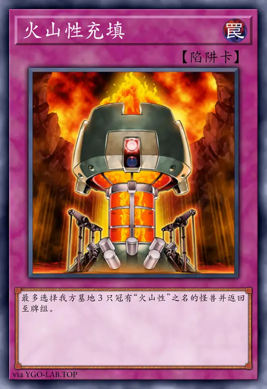 card-image-background