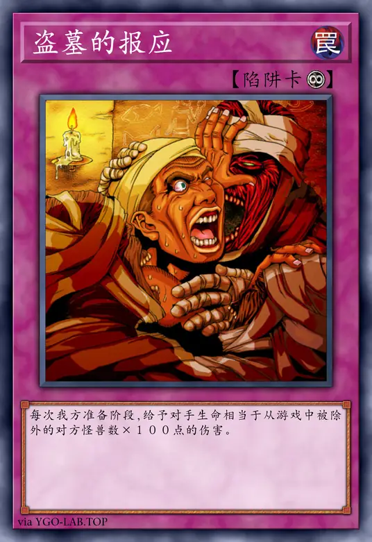 card-image-background