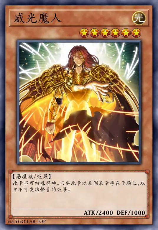 card-image-background