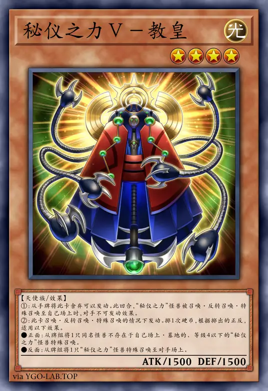 card-image-background