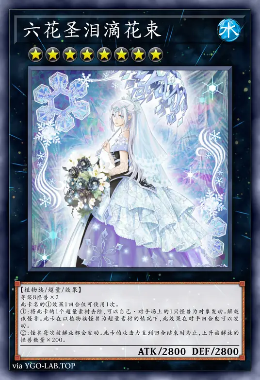 card-image-background