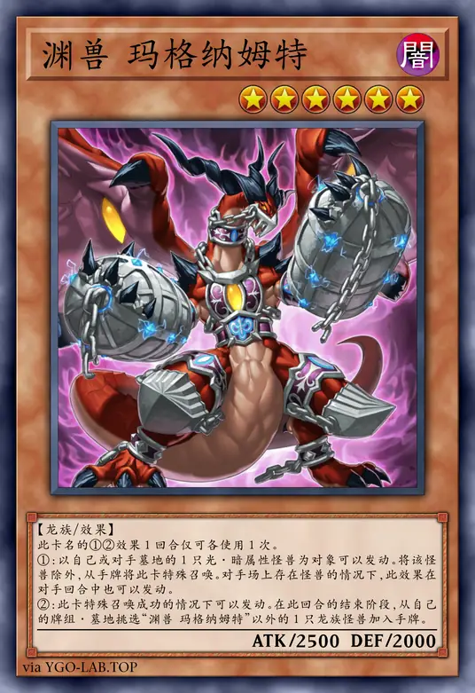 card-image-background