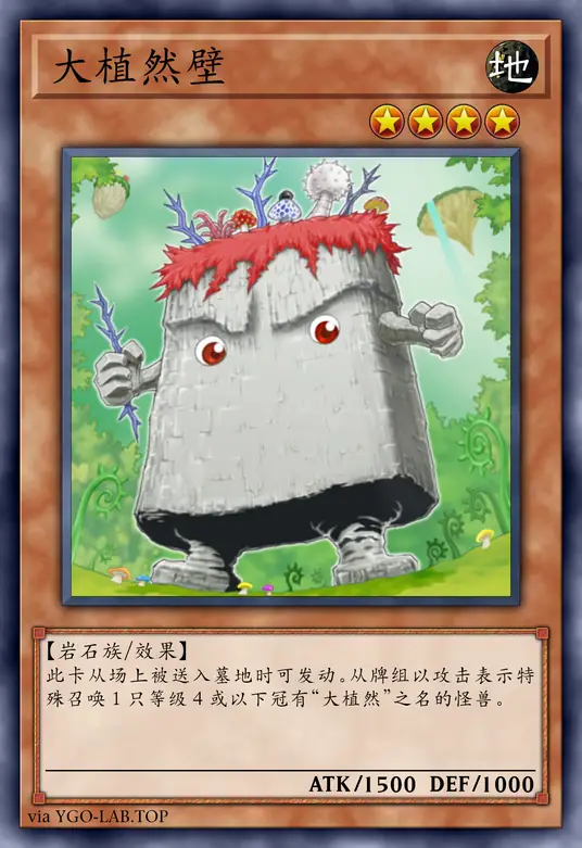 card-image-background