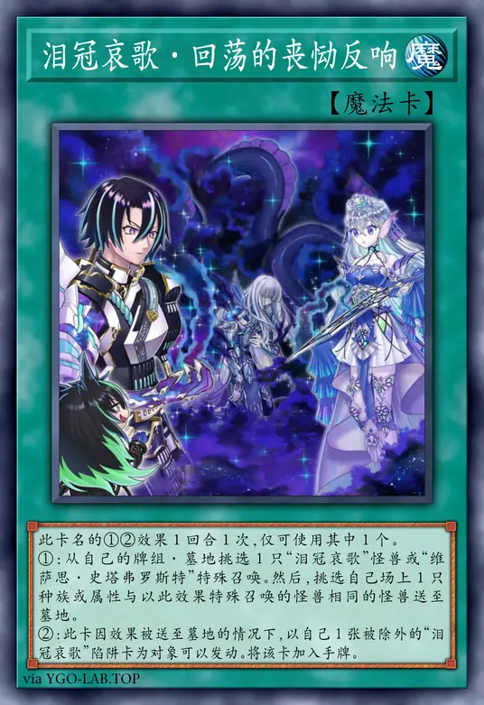 card-image-background