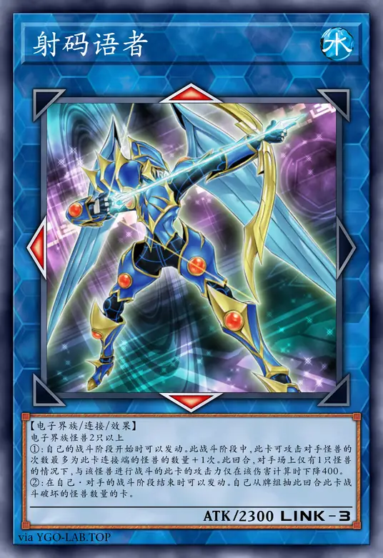 card-image-background