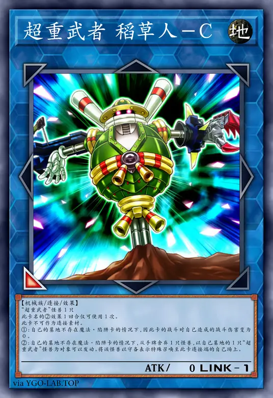 card-image-background