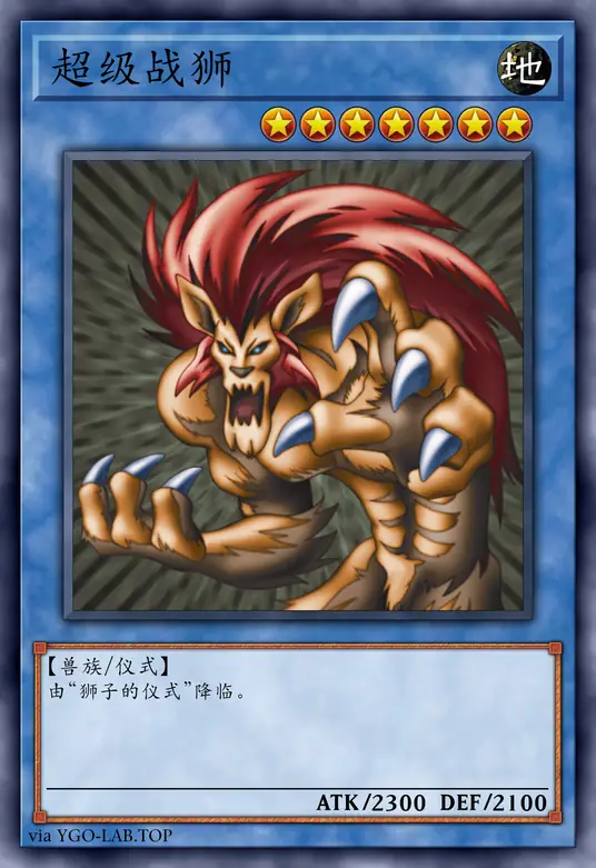 card-image-background