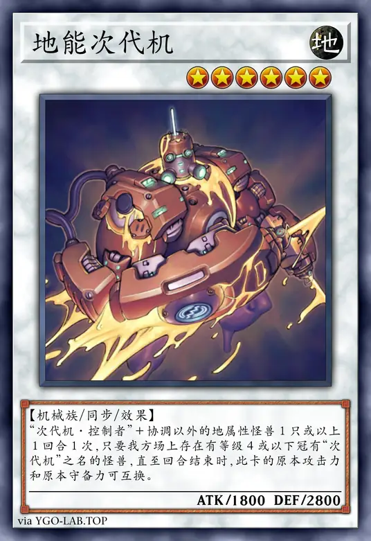 card-image-background