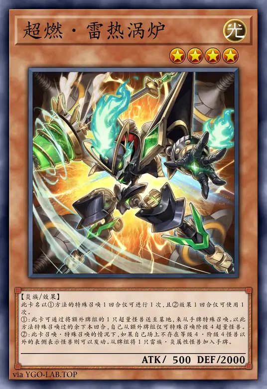 card-image-background