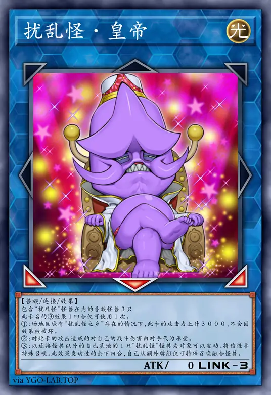 card-image-background