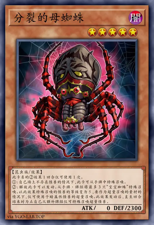 card-image-background