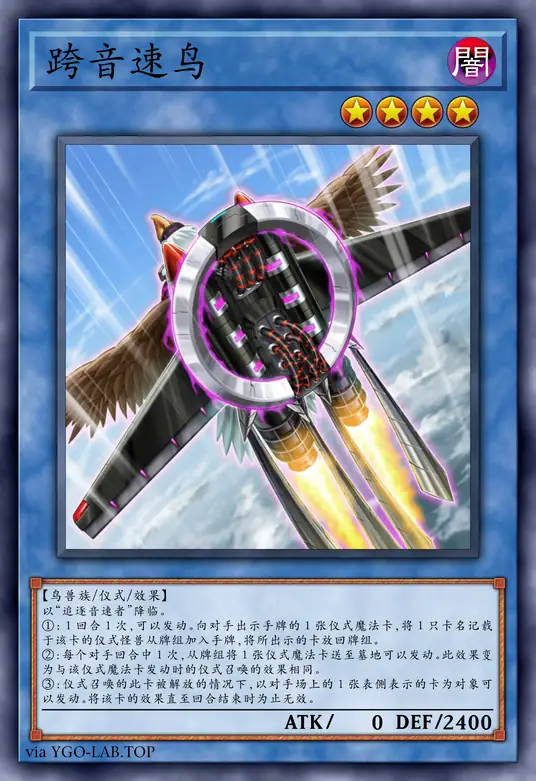 card-image-background