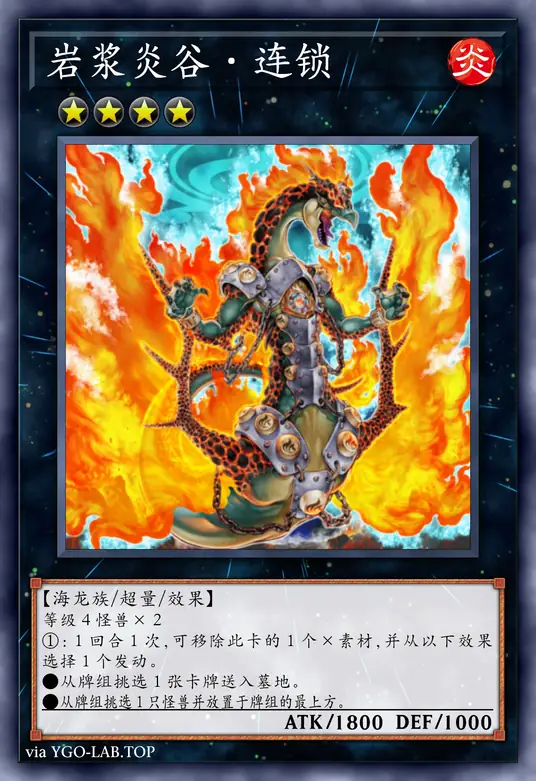 card-image-background