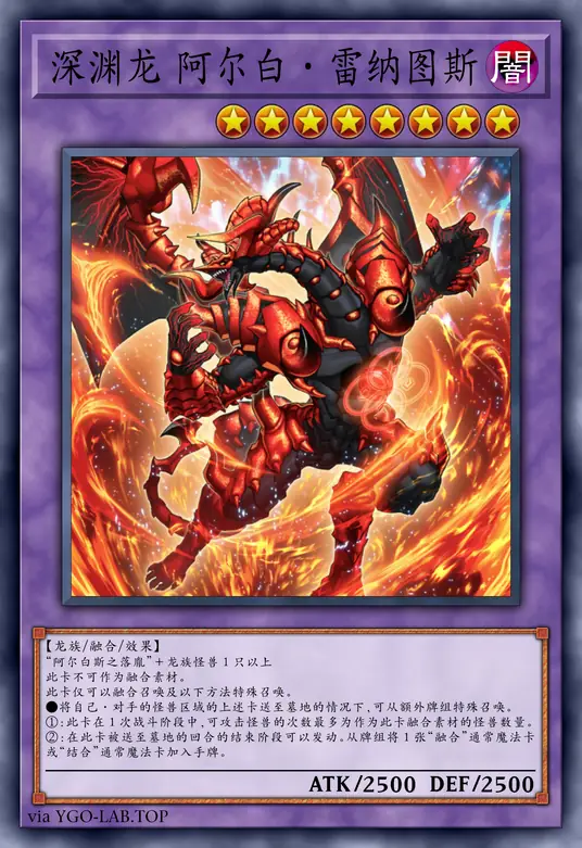 card-image-background