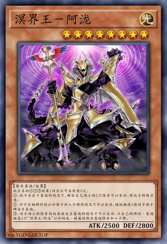 card-image-background