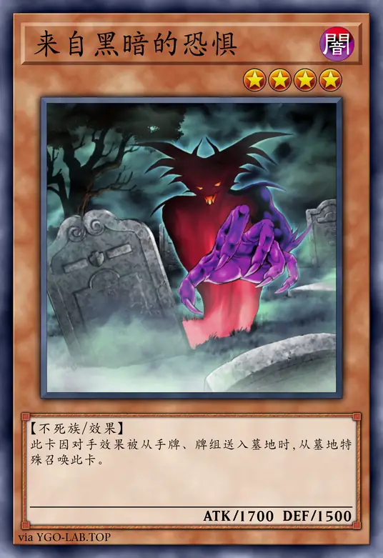 card-image-background