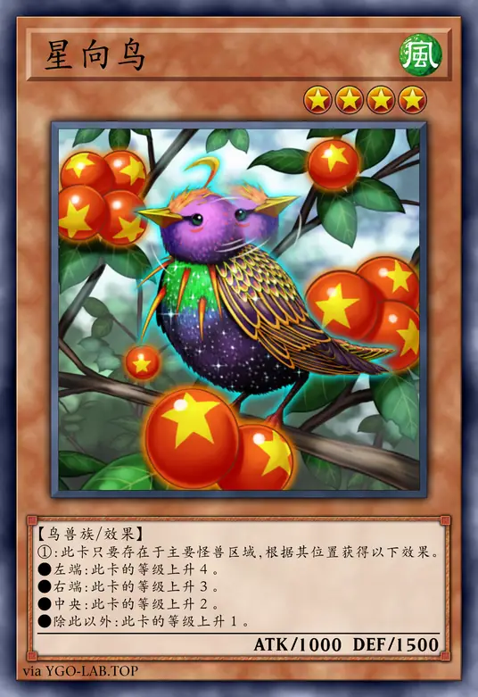 card-image-background