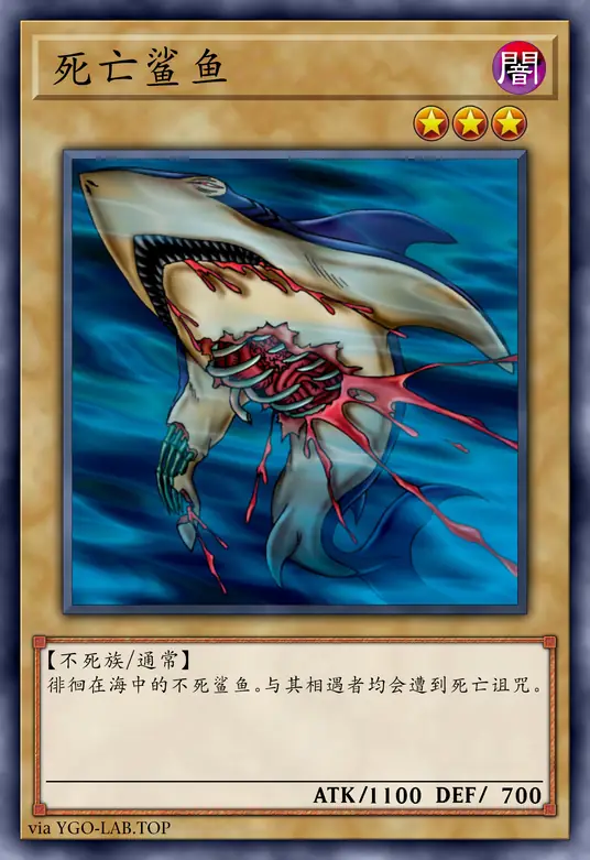 card-image-background