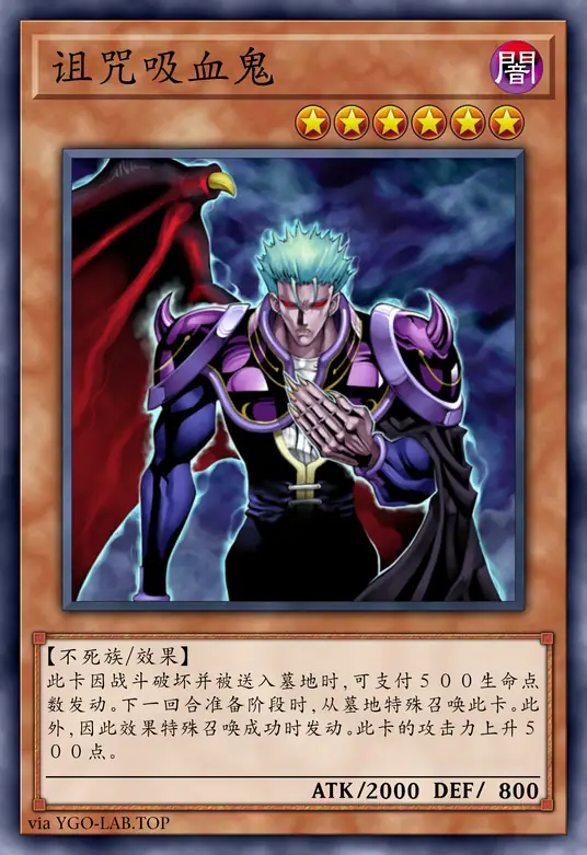 card-image-background