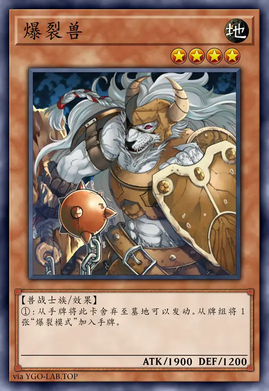 card-image-background