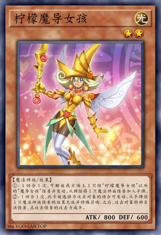 card-image-background