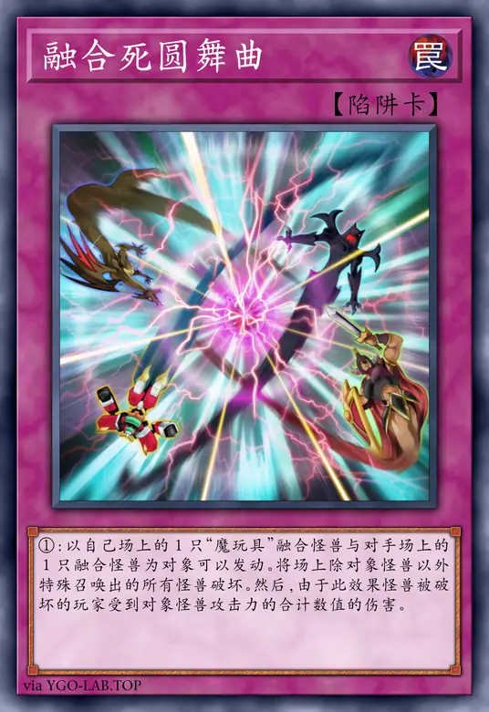 card-image-background