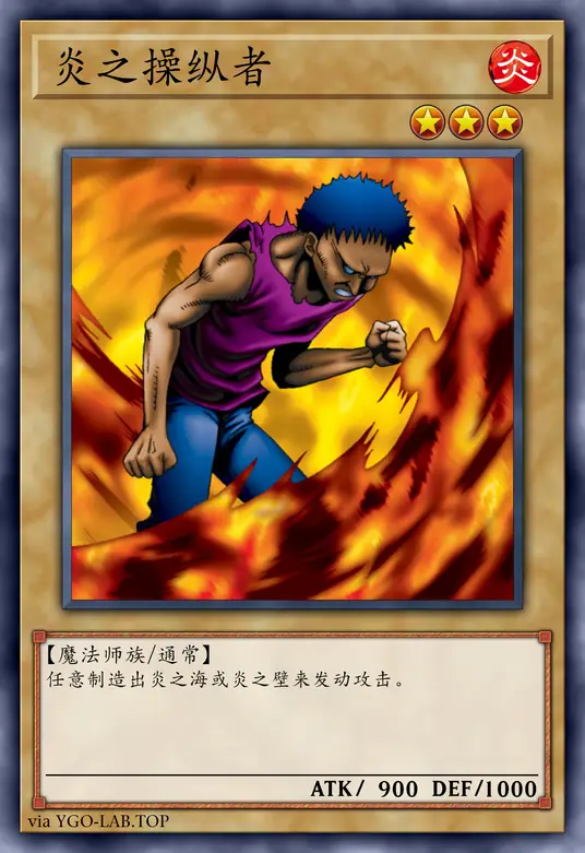 card-image-background